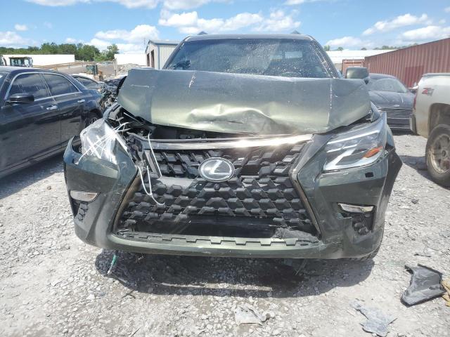 JTJSM7BX5P5351805 Lexus GX 460 5