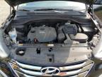 HYUNDAI SANTA FE S photo