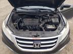 HONDA CROSSTOUR photo