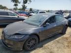 2024 TESLA MODEL 3 - 5YJ3E1EA0RF774110