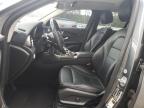 MERCEDES-BENZ GLC 300 4M photo