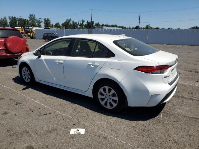 Vin: jtdepmae7n3024062, lot: 62824714, toyota corolla le 20222