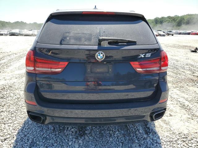 VIN 5UXKR0C58F0P04377 2015 BMW X5, Xdrive35I no.6