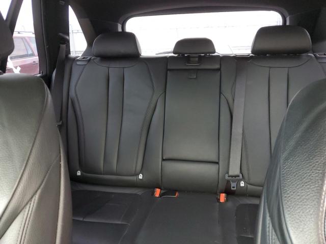 2014 BMW X5 xDrive35I VIN: 5UXKR0C59E0C24799 Lot: 63018514