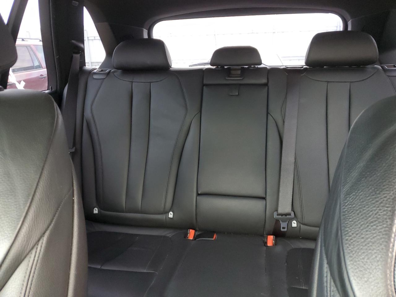 5UXKR0C59E0C24799 2014 BMW X5 xDrive35I