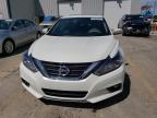 NISSAN ALTIMA 2.5 photo