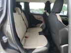 JEEP RENEGADE L photo