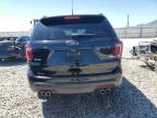 FORD EXPLORER S photo