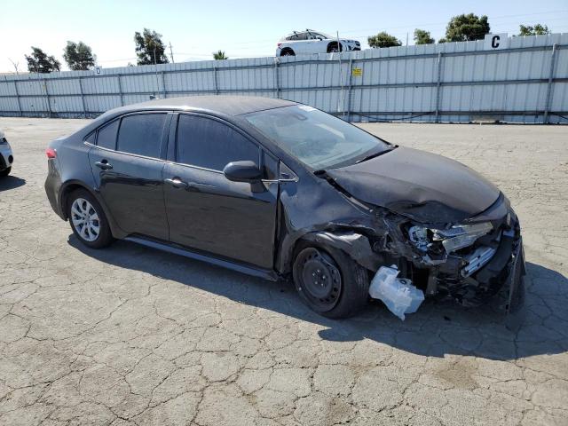 2020 TOYOTA COROLLA LE 5YFEPRAE9LP132572  64014714