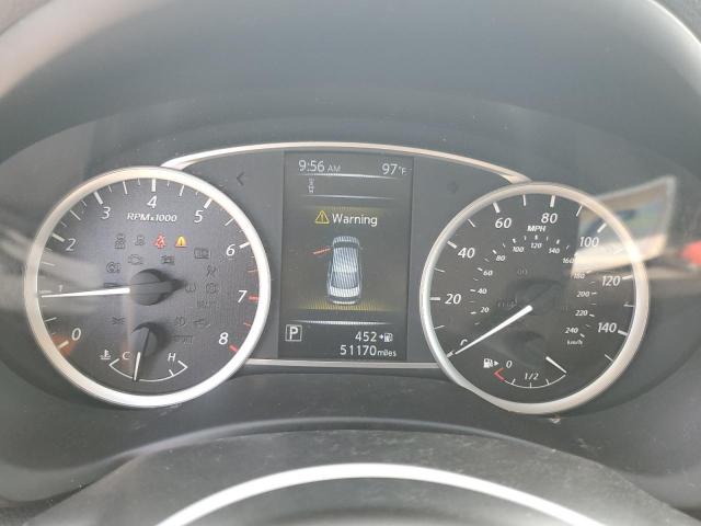 2018 NISSAN SENTRA S - 3N1AB7AP4JY273391