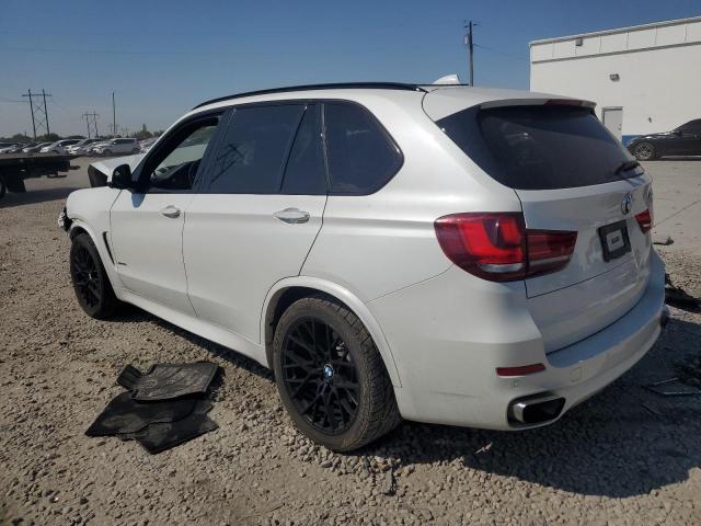 VIN 5UXKR6C54G0J79757 2016 BMW X5, Xdrive50I no.2