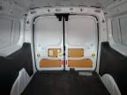 FORD TRANSIT CO photo