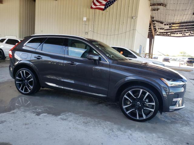 2023 VOLVO XC60 ULTIM - YV4L12RF8P1308001