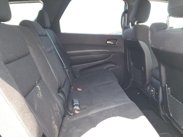 2023 DODGE DURANGO GT - 1C4RDJDG5PC574451