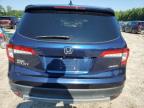 HONDA PILOT EX photo