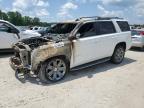 2016 GMC YUKON SLT - 1GKS1BKC8GR216830