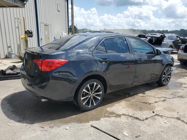 VIN 5YFBURHE6HP692610 2017 Toyota Corolla, L no.3