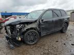 KIA TELLURIDE photo