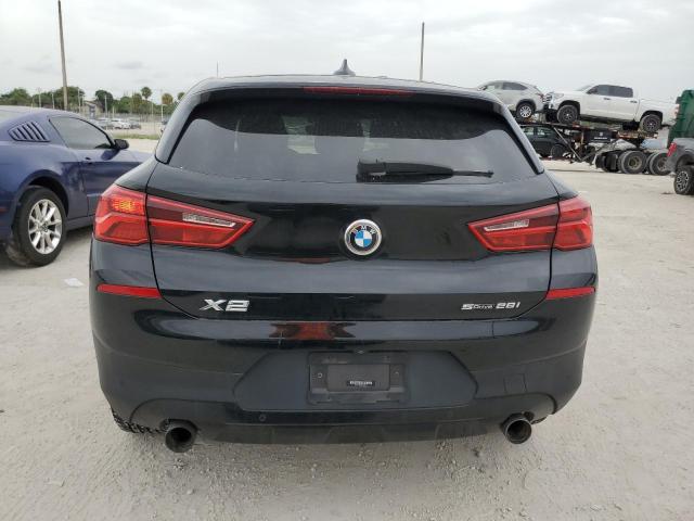 VIN WBXYH9C03L5P96586 2020 BMW X2, Sdrive28I no.6