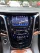 CADILLAC ESCALADE L photo