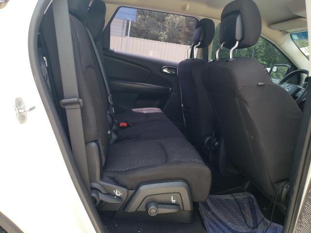 2015 DODGE JOURNEY 3C4PDCAB9FT595771
