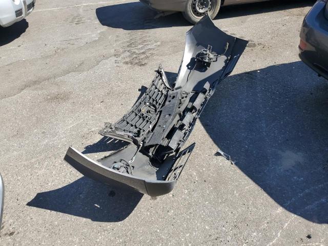 2T2BK1BA2DC174092 2013 Lexus Rx 350 Base