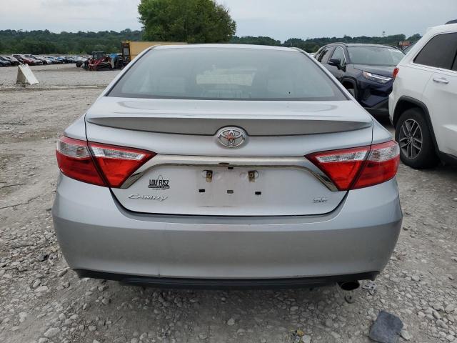 VIN 4T1BF1FK1FU971401 2015 Toyota Camry, LE no.6