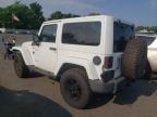 JEEP WRANGLER S photo