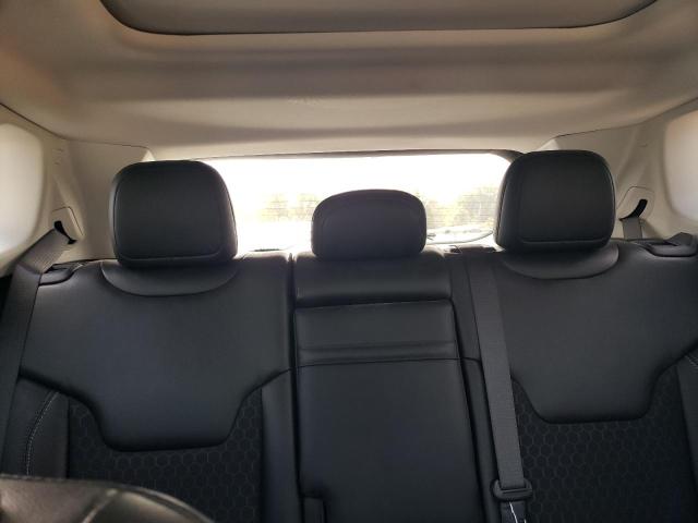 2018 JEEP COMPASS LA - 3C4NJDBB6JT454864