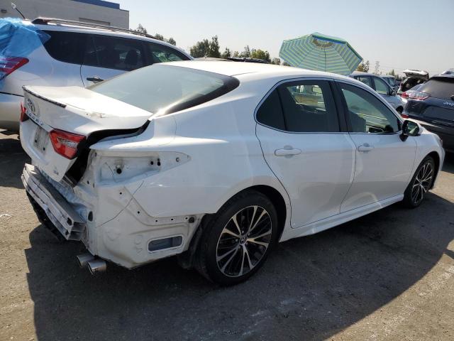 VIN JTNB11HK8J3050013 2018 Toyota Camry, L no.3