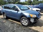 TOYOTA RAV4 photo