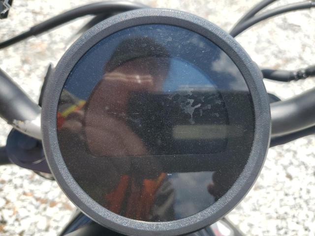 2021 HONDA CMX500 A2 MLHPC5647M5000550