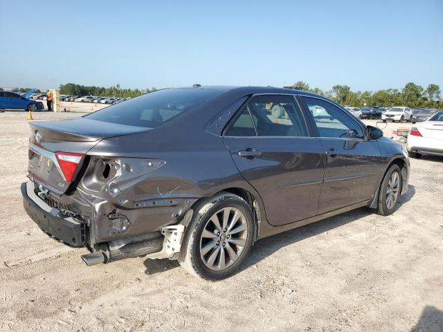 VIN 4T1BF1FK8HU802608 2017 Toyota Camry, LE no.3