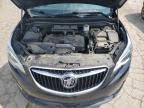 BUICK ENVISION P photo