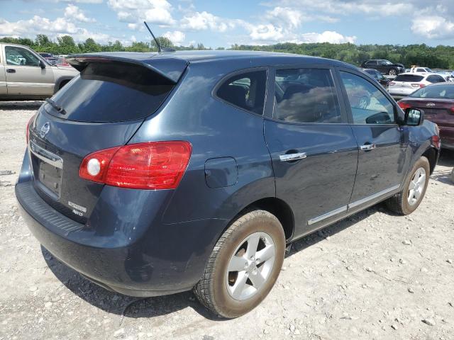 Vin: jn8as5mv8cw389946, lot: 61922594, nissan rogue s 20123