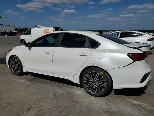 2020 KIA FORTE GT - 3KPF44AC7LE260678
