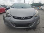 HYUNDAI ELANTRA GL photo