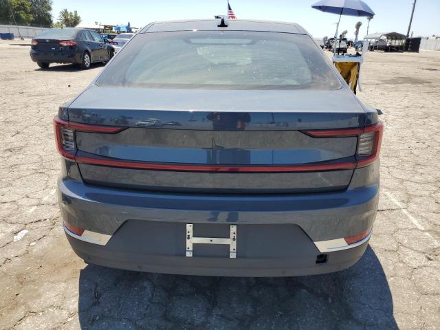 2021 Polestar 2 VIN: LPSED3KA0ML027178 Lot: 61380784