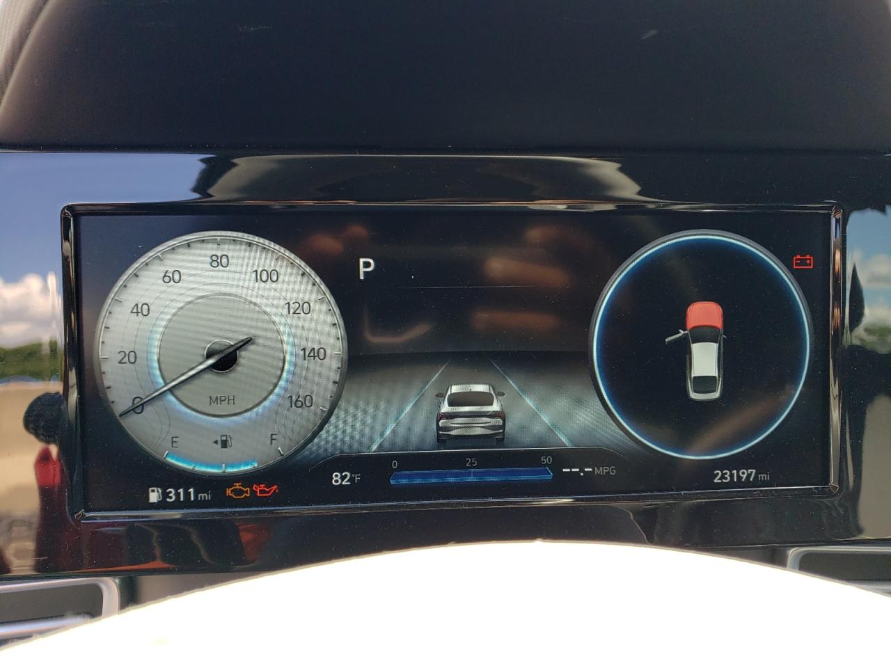 KMHLS4AG0NU219689 2022 Hyundai Elantra Sel