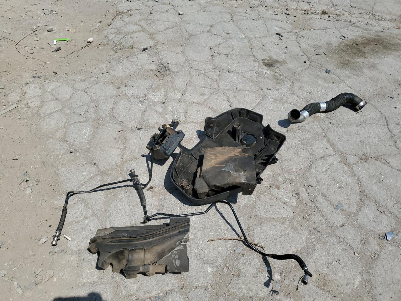 1C6RR7PM8FS659852 2015 Ram 1500 Longhorn