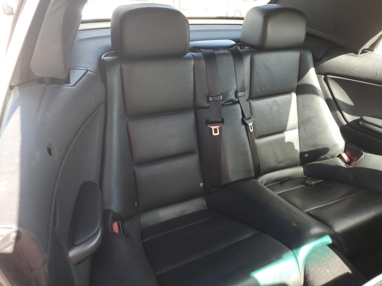 WBSBR93445PK09007 2005 BMW M3