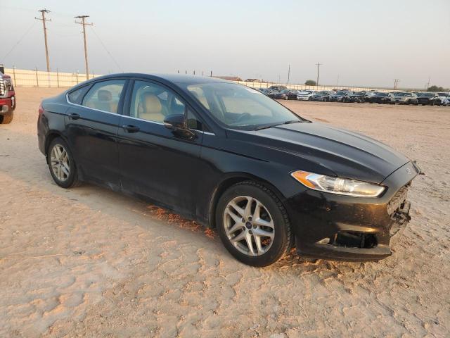 VIN 3FA6P0HD4GR278767 2016 Ford Fusion, SE no.4