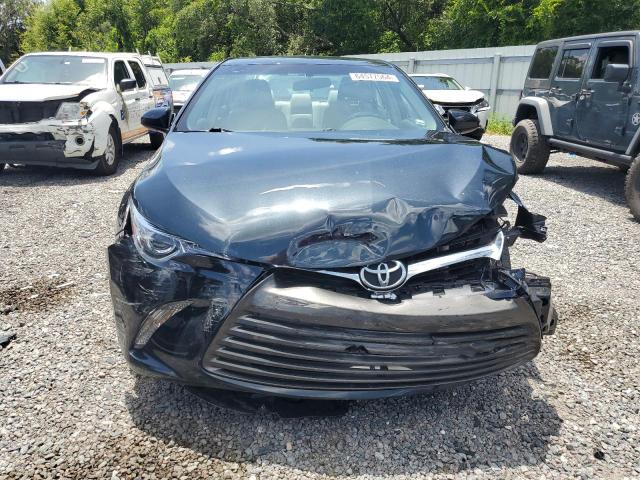 VIN 4T4BF1FK0GR546775 2016 Toyota Camry, LE no.5