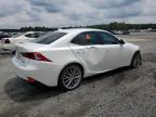 LEXUS IS 250 photo