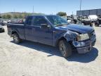 FORD F150 photo