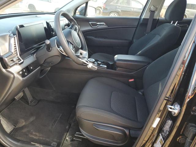 KNDPUCAG0P7060023 Kia Sportage L 7