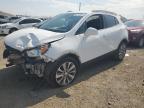 2020 BUICK ENCORE PRE - KL4CJASB7LB027780