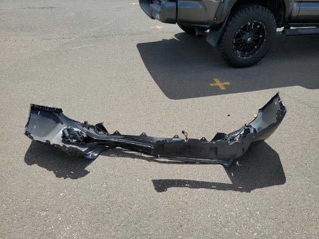 2016 TOYOTA TACOMA DOU - 3TMAZ5CN9GM012959