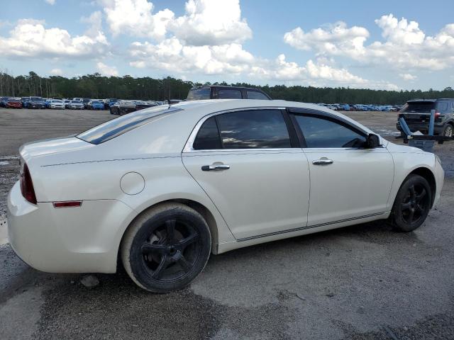 Vin: 1g1zd5e14bf118300, lot: 64078434, chevrolet malibu 2lt 20113