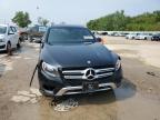 MERCEDES-BENZ GLC 300 4M photo